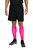 Sport-Tek-®--All-Sport-OTC-Socks-STA05-14
