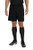 Sport-Tek ®  All Sport OTC Socks STA05