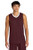 Sport-Tek ®  Rival Basketball Rev Jersey ST900