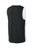 Sport-Tek-®--Rival-Basketball-Rev-Jersey-ST900-8