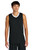 Sport-Tek-®--Rival-Basketball-Rev-Jersey-ST900-44