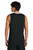 Sport-Tek-®--Rival-Basketball-Rev-Jersey-ST900-19