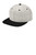 Heather Grey/ Black