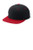 Sport-Tek ®  YP Classics ®  Flat Bill Snapback Cap. STC19