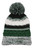 Sport-Tek-®--Pom-Pom-Team-Beanie.-STC21-27