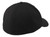 Sport-Tek-®--Flexfit-®--Performance-Solid-Cap.-STC17-11
