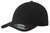 Sport-Tek-®--Flexfit-®--Performance-Solid-Cap.-STC17-15