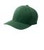 Sport-Tek-®--Flexfit-®--Performance-Solid-Cap.-STC17-32
