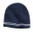 Sport-Tek ®  Spectator Beanie. STC20
