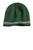 Forest Green/ White