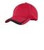 Sport-Tek-®--Pique-Colorblock-Cap.-STC24-43