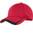 Sport-Tek ®  Pique Colorblock Cap. STC24