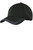 Sport-Tek-®--Pique-Colorblock-Cap.-STC24-2