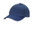 Sport-Tek ®  PosiCharge ®  Electric Heather Cap. STC34