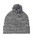 Grey Heather