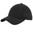 Sport-Tek-®--PosiCharge-®--RacerMesh-®--Cap.-STC26-16