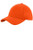 Sport-Tek ®  PosiCharge ®  RacerMesh ®  Cap. STC26