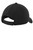 Sport-Tek-®--PosiCharge-®--RacerMesh-®--Cap.-STC26-46