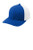 Sport-Tek  ®  Flexfit  ®  Air Mesh Back Cap. STC40