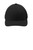 Sport-Tek--®--Flexfit--®--Air-Mesh-Back-Cap.-STC40-7