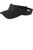Sport-Tek-®--PosiCharge-®--RacerMesh-®--Visor.--STC27-50