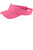 Bright Pink