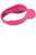 Bright Pink