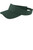 Dark Forest Green