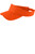 Neon Orange