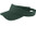 Sport-Tek ®  PosiCharge ®  RacerMesh ®  Visor.  STC27