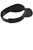 Sport-Tek-®--PosiCharge-®--RacerMesh-®--Visor.--STC27-45