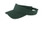 Sport-Tek-®--PosiCharge-®--RacerMesh-®--Visor.--STC27-16