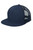 True Navy/ True Navy