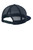 True Navy/ True Navy