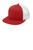 True Red/ White
