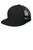 Sport-Tek-®--YP-Classics--®--5-Panel-Classic-Trucker-Mesh-Back-Cap.-STC38-49