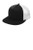 Sport-Tek ®  YP Classics  ®  5-Panel Classic Trucker Mesh Back Cap. STC38