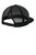 Sport-Tek-®--YP-Classics--®--5-Panel-Classic-Trucker-Mesh-Back-Cap.-STC38-24