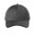 Sport-Tek  ®  Contender  ™  Snapback Cap. STC44