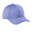 True Royal Heather/ True Royal Heather