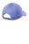 True Royal Heather/ True Royal Heather