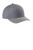 Graphite/ Grey Heather