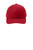 True Red