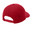 True Red