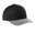 Sport-Tek--®--YP-Classics--®--Curve-Bill-Snapback-Cap.-STC43-16