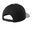Sport-Tek--®--YP-Classics--®--Curve-Bill-Snapback-Cap.-STC43-49