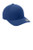Sport-Tek  ®  YP Classics  ®  Curve Bill Snapback Cap. STC43