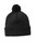 Sport-Tek--®--Solid-Pom-Pom-Beanie.-STC37-34