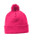 Sport-Tek  ®  Solid Pom Pom Beanie. STC37