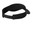 Sport-Tek--®--Action-Visor.-STC51-28